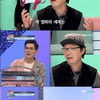 '대한외국인' 봉만대, 봉준호 감독도 울고 갈 별명? "봉Feel!"