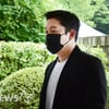 최종범, 징역 1년 실형 최종 확정..'몰카혐의' 무죄[공식]