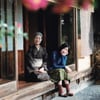 심은경 주연 日영화 '동백정원', 강릉국제영화제 개막작 선정