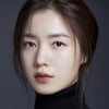류화영, '사잇소리' 주인공 캐스팅..첫 스크린→스릴러 도전[공식]