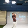 골프존, 총상금 8천만원 걸린 ‘2020 GTOUR 정규투어 남녀 6차 결선 대회’ 개최