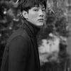 지수, 키이스트와 전속계약 체결..주지훈과 한솥밥[공식]