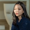 '삼토반' 이솜 "고아성은 사랑스러운 친구..박혜수는 의지+든든" [인터뷰③]