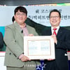 빅히트 상장, 방시혁 4조원대 주식부자 등극 [★포토]