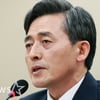 양승동 KBS 사장 "대하드라마, 내년에 부활시키려 한다"