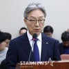 EBS 사장 "자회사서 펭수 등 이관, 갑질이라 생각 안해"