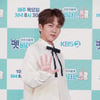 '펫비타민' 김수찬 "고정MC 감회 새로워..유익한 방송될 것"
