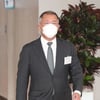 정의선 현대차그룹 회장 선임...“현기차 노조들아, 새 회장님 오시는데 파업 안하냐!?”[댓글세상]