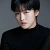 주보영, '스타트업' 출연..본격 브라운관 활동 예고