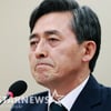 양승동 사장, 국감서 프로그램 창의성 지적에 "여건 만들려 한다"