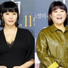 '내가 죽던 날' 김혜수X이정은, 첫 만남 맞아? 불 같은 호흡