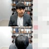정배우, '몸캠 피싱' 공개 논란 사과 "죄송, 내로남불" [★NEWSing]