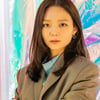 '삼토반' 이솜이 모든 유나에게.."지금처럼 할 말 다하는 여성으로!" [★FULL인터뷰]