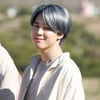 방탄소년단 지민 생일 맞아 필리핀 미녀스타 아르시 무뇨스 '지민공원' 선물.."Welcome to Jimin Park"