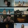 '내가예' 임수향, 지수·하석진과 이별..'먹먹한 여운' 종영