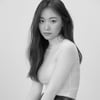 김슬기, '우리, 자영' 캐스팅..1년만 스크린 컴백