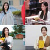 '내가예' 임수향, 종영소감 "동화같이 아름다운 드라마"