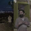 유희열 "인생, 흘러가는 대로 가면 도착지가 나온다"