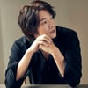 '연애는 귀찮지만' 지현우 "차강우 매력적..50% 닮았어요"(인터뷰①)
