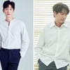 권율X김태훈, 아시아나국제단편영화제 개·폐막식 사회자 선정 [공식]