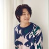 '연애는 귀찮지만' 지현우 "연애·결혼 생각 크지 않아"(인터뷰②)