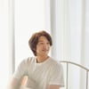 '연애는 귀찮지만' 지현우 "따스한 햇살 같은 작품 하고 싶어요"(인터뷰③)