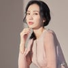 '비숲2' 박지연 "정민하 이후 삶 궁금..시즌3 더 기대"[인터뷰②]