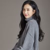 '비숲2' 박지연 "조승우는 큰 나무..난 돋아나는 가지"[인터뷰①]
