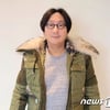 허민 의장님, 프로야구는 판타지 게임이 아닙니다