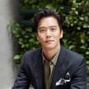 '내가예' 하석진 "하반신 마비 연기..휠체어에서 생활"[일문일답]