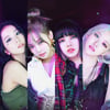 블랙핑크, ABC '지미 키엘 라이브' 20일 출연 확정[공식]