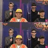'쇼미9' 기리보이·자이언티 "'자기'팀, 멋있고 개성있는 사람 뽑았다"