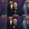 '쇼미더머니9' 비와이 "다이나믹듀오와 이번에 친해져"