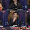 '쇼미9' 다이나믹듀오 "디테일하게 심사..좋은 래퍼 놓치지 않았다"