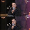 '쇼미더머니9' 권영찬CP "코로나19, 분산 예선전..깊이 있는 심사"