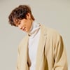 '연애는 귀찮지만' 지현우 "강우는 착한 자아 응원한 사람..나도 힐링"[★FULL인터뷰]