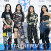 '컴백 초읽기' 마마무 '퀴즈위의 아이돌' 완전체 출격 