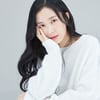 박지연 "'비숲2' 촬영 떨리는 작업..조승우는 큰 나무"[★FULL인터뷰]