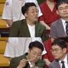 '징역 2년' 박대승, KBS 공채 개그맨→몰카범 전락[★NEWSing]