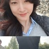 '빛이 나네"..이영애, 여전한 미모..아름답고 우아해 