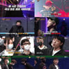 '쇼미더머니9' 첫방, 콕스빌리·스윙스·릴보이·원슈타인 화제성 잡았다!