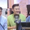 임병수, 61세 믿기지 않는 동안 미모..국적은 볼리비아
