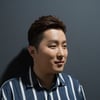 '커밍아웃' 권도운, 오늘(17일) 공황장애로 입원 "악성댓글 때문"[공식]
