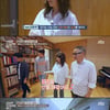 나윤선♥인재진 부부, 1200평 전원주택 공개 "가평 생활 만족"
