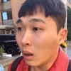 스윙스, '쇼미더머니9' 출연 소감 "편집 잘했다 아그들아"[스타IN★]