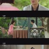 '거짓말의 거짓말' 이일화X권화운, 속내 감춘 '아슬아슬 대면'
