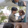 '오삼광빌라' 이장우, 진경X정보석 이혼에 심란→진기주 포옹[★밤TView]