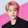 방탄소년단 지민, 10월 보이그룹 개인 브랜드평판 1위