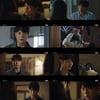'앨리스' 주원, '60분 순삭'..반박불가 전율 연기