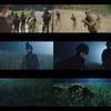 '써치', 빠른 전개로 흥미 유발 성공..CG는 아쉬워 [★FOCUS]